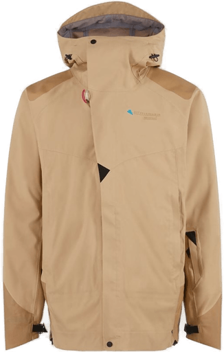 Klättermusen Brage 2.0 Jacket