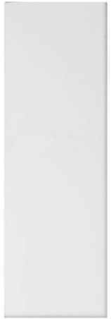 Satake Slipesten 1000/3000 grit