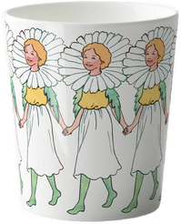 Design House Stockholm Marguerite kopp 28cl