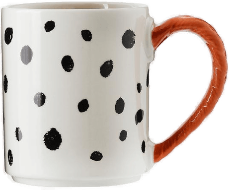 Design House Stockholm Pippi Jubileumkrus 20 cl