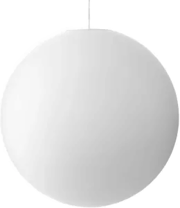 Design House Luna lampe X-stor