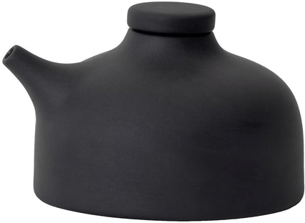 Design House Sand soyakanne 12 cl