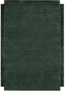 Design House Level teppe 250x350 cm