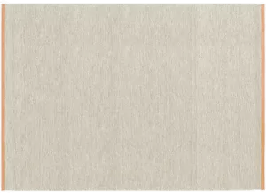 Design House Björk teppe 170x240 cm