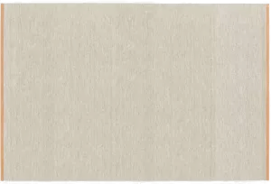 Design House Björk teppe 200x300 cm