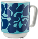 Design House Stockholm Birds 1967 kopp 35 cl No. 4