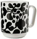 Design House Stockholm Birds 1967 kopp 35 cl No. 3