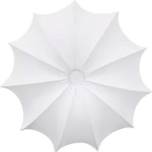 Watt & Veke Anna 40 Plafond