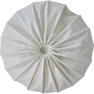 Watt & Veke Anna 80 Natural