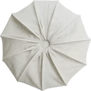 Watt & Veke Anna plafond Ø 40 cm