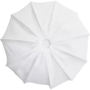 Watt & Veke Anna plafond Ø 40 cm White