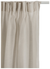 Himla Skylight gardin 280x290 cm