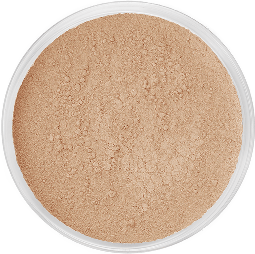 IDUN Minerals Mineral Powder Foundation Inga
