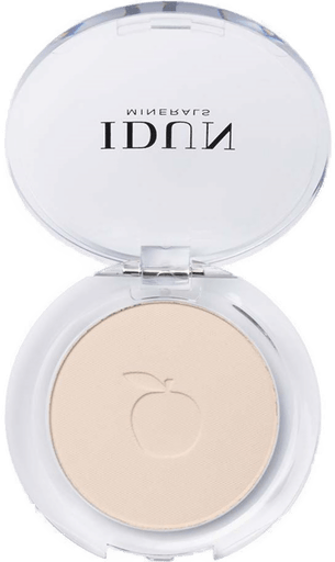 IDUN Minerals Mineral Eyeshadow