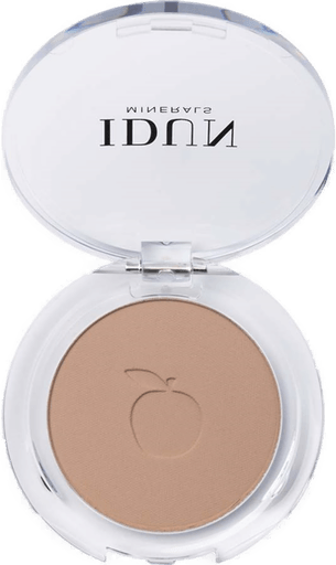 IDUN Minerals Mineral Eyeshadow