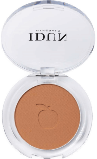 IDUN Minerals Mineral Eyeshadow