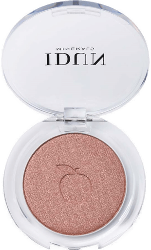 IDUN Minerals Mineral Eyeshadow