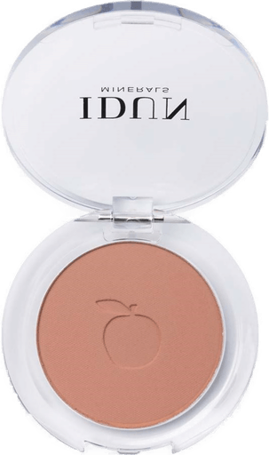 IDUN Minerals Mineral Single Eyeshadow