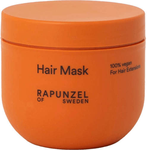 Rapunzel Hair Mask 200ml