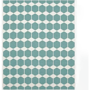 Brita Anna gulvteppe 150x200 cm