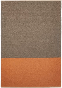 Brita Moor matte 170 x 300 cm