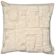 Classic Collection Lumi putetrekk 50x50 cm