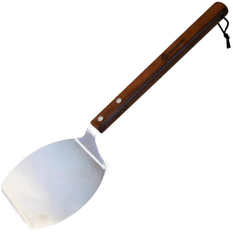 Hällmark Hamburgerspatel 46 cm