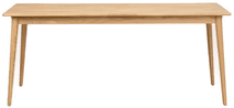 Rowico Home Tyler spisebord 180x90 cm