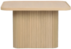 Rowico Home Sullivan salongbord 60x60 cm