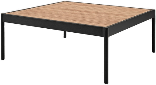 Artwood Estepona salongbord 84 x 84 cm