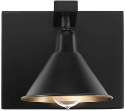 Artwood Vegglampe Anzio