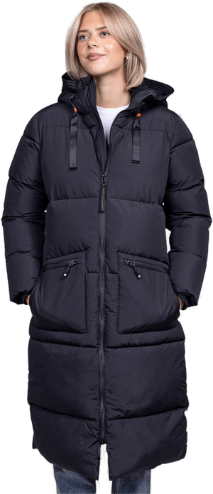 Cobolt IRIS LONG COAT