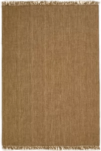 Chhatwal & Jonsson Nanda teppe 170 x 240 cm