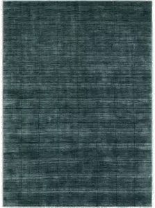 Chhatwal & Jonsson Nari ullteppe 170x240 cm