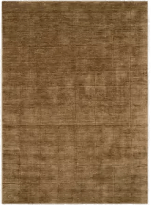 Chhatwal & Jonsson Nari ullteppe 170x240 cm