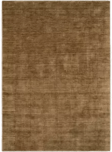 Chhatwal & Jonsson Nari ullteppe 200x300 cm