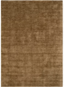 Chhatwal & Jonsson Nari ullteppe 250x350 cm