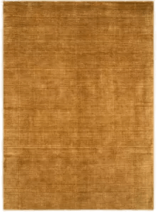 Chhatwal & Jonsson Nari ullteppe 170x240 cm