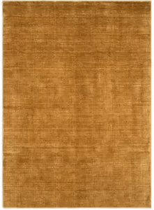 Chhatwal & Jonsson Nari ullteppe 250x350 cm