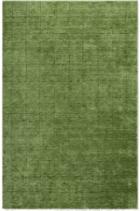 Chhatwal & Jonsson Nari teppe 200 x 300 cm