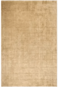 Chhatwal & Jonsson Nari ullteppe 170x240 cm