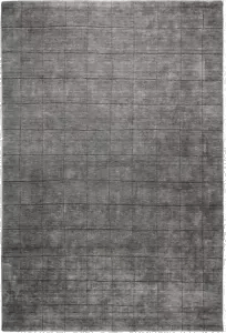 Chhatwal & Jonsson Nari ullteppe 200x300 cm