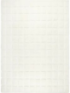 Chhatwal & Jonsson Loha teppe 177 x 239 cm