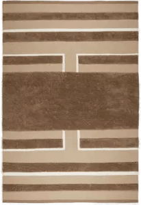 Chhatwal & Jonsson Veda teppe 170 x 240 cm