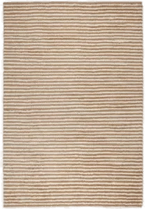 Chhatwal & Jonsson Misti teppe 200 x 300 cm