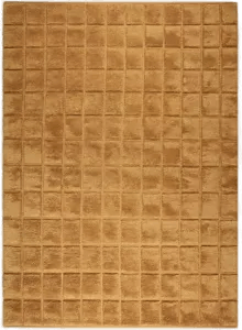 Chhatwal & Jonsson Loha teppe 249 x 342 cm