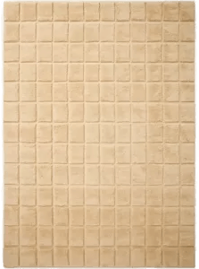 Chhatwal & Jonsson Loha teppe 213 x 296 cm