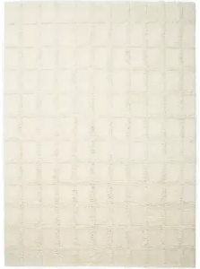 Chhatwal & Jonsson Badal ullteppe 250 x 350 cm