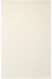 Chhatwal & Jonsson Kashmir ullteppe 170 x 240 cm