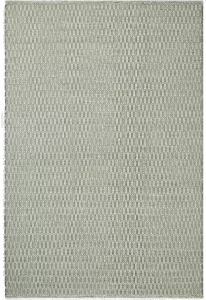 Chhatwal & Jonsson Mohini ullteppe 200x300 cm